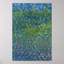 Recherche de jacinthe des bois posters Pré