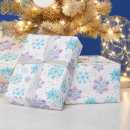 Recherche de périodique papier cadeau Anniversaire