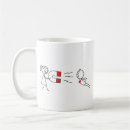 Recherche de dessin humoristique tasses Toute personne