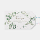 Recherche de merci marquer Eucalyptus