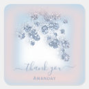 Recherche de fume autocollants Pour elle