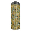 Recherche de comique vintage tasses Blocaille de betty