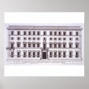 Recherche de palazzo posters Falda
