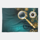 Recherche de steampunk cuisine linges Antique