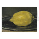 Recherche de 1880 cartes postales Manet