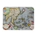 Recherche de asiatique vintage magnets Historique