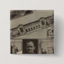 Recherche de reproductions accessoires Washington