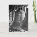 Recherche de addams vœux cartes Noir et blanc