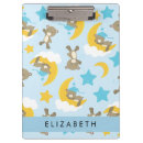 Recherche de nounours porte blocs Bébé