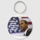 Recherche de président obama porteclés Américain