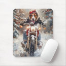 Recherche de anglais tapis souris Animal