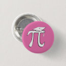 Recherche de classe de maths badges Geek