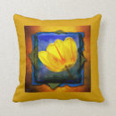 Recherche de vert jaune bleu coussins Pour elle