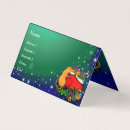 Recherche de rat cartes visite Rongeur