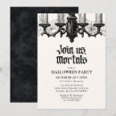 Recherche de hanté halloween invitations Pour tous