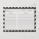 Recherche de bois gris cartes postales Bois de grange