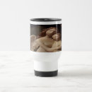 Recherche de ange inspiré tasses Amour