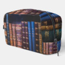 Recherche de ancien cosmétiques pochettes Livres