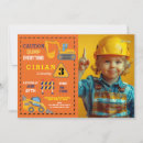 Recherche de constructeur invitations Construction