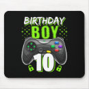 Recherche de video games tapis souris Joueur