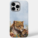 Recherche de panthère iphone coques Lion