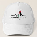 Recherche de palestine hats Liberté
