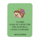 Recherche de motivational magnets Quote