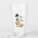 Recherche de pot en verres bouteilles Irlande