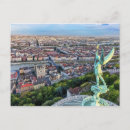 Recherche de de vue cartes postales Ville