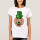 Recherche de moustache tshirts Antiquité