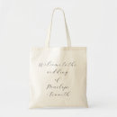Recherche de clients sacs Invités