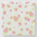 Recherche de motif papier peint dessous de verres Accent