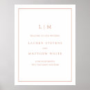 Recherche de rose gold mariage signalisations Pour elle