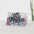 Recherche de graffiti urbain vœux cartes Peinture