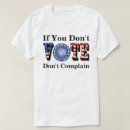 Recherche de avenir vêtements Pour tous