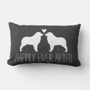 Recherche de berger australien décoration coussins Chien