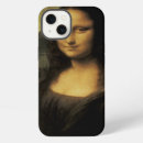 Recherche de de vinci iphone coques Peinture