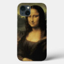 Recherche de léonard iphone coques Vintage
