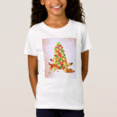 Recherche de tree enfant tshirts Vert