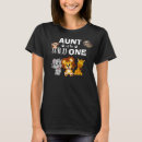Recherche de zoo animal tshirts Animaux zoo mignons