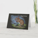 Recherche de bulles de savon cartes postales Animal
