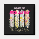 Recherche de citations soeur magnets Citer