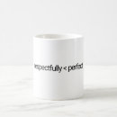 Recherche de caractéristique tasses Pour tous