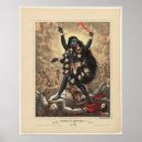 Recherche de kali posters Hindouisme