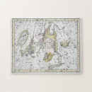 Recherche de constellation puzzles Astrologie