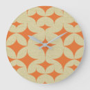 Recherche de mid century modern art Moderne