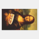 Recherche de salami autocollants Fromage