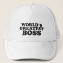 Recherche de le plus grand casquettes Cool