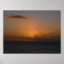 Recherche de nuage photographie Soleil