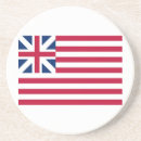 Recherche de continental Drapeau